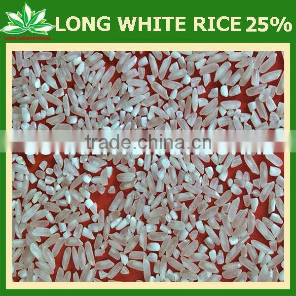 JAPONICA RICE-GRADE A " BEST PRICE- BEST QUALITY-BEST CHOICE" - sales4@ vinarice.vn - +84 918205076