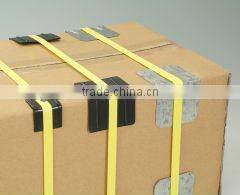 The most professional hydraulic cardboard baling press machine