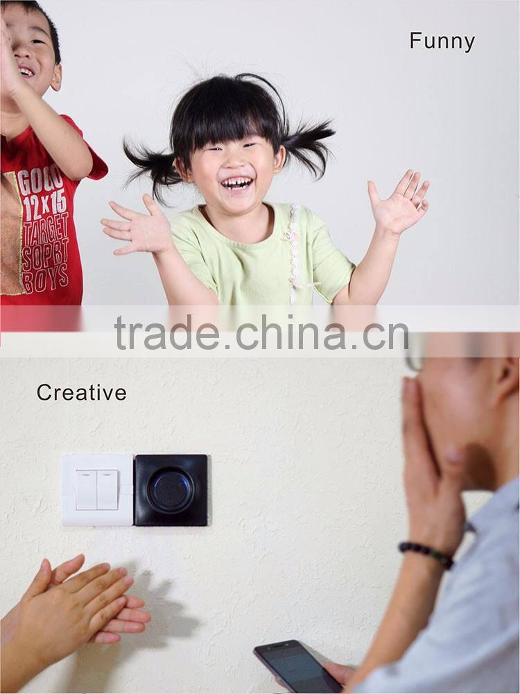 change over switch/ electric switches