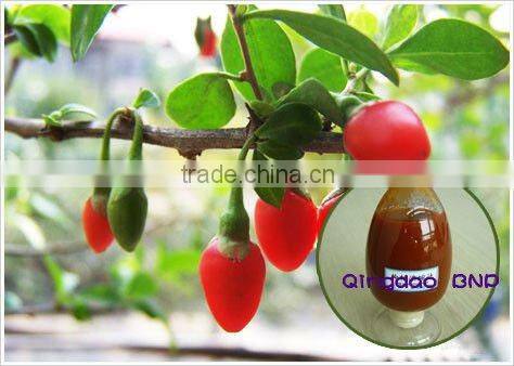 0.4% 1.5% 3.0% 100% solid-state fermentation and citrinin free red yeast rice with Monacolin-K