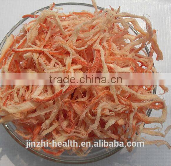Instant Shredded Squid wholesale