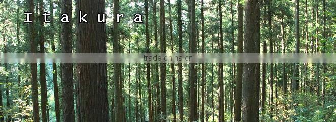 Original pure solid boards for table top for wooden furniture use , various types of furnitures also available