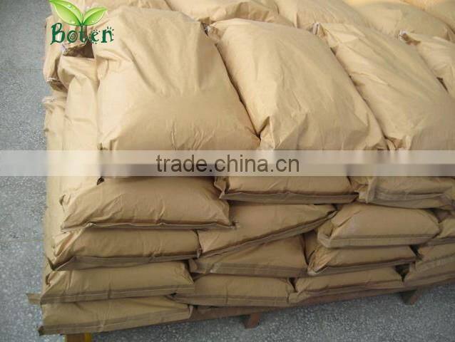 erythritol 25kg