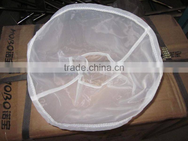 commercial tofu making machine