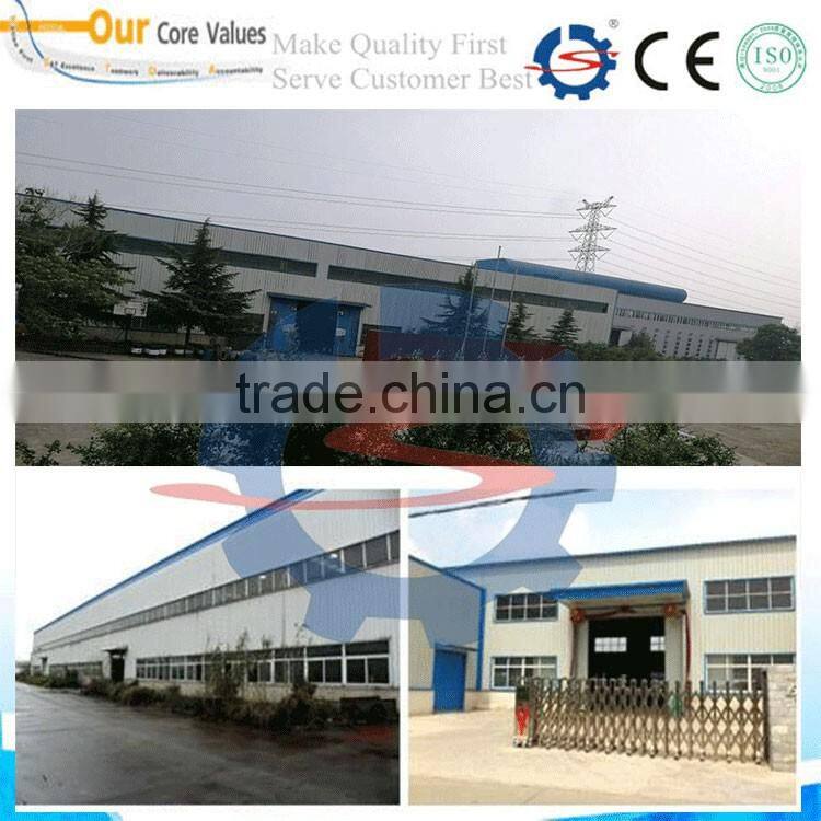 high efficiency and professional carton box unpacking machine