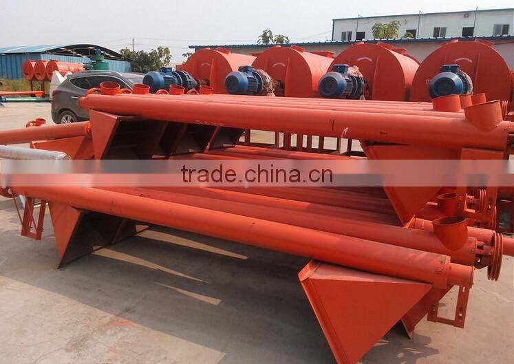 Wall Use Lime Dry Mortar Mixer Factory