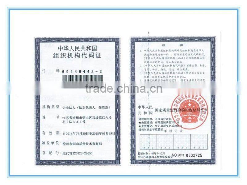 Recycled 250ml-1000ml spice glass bottle with caps