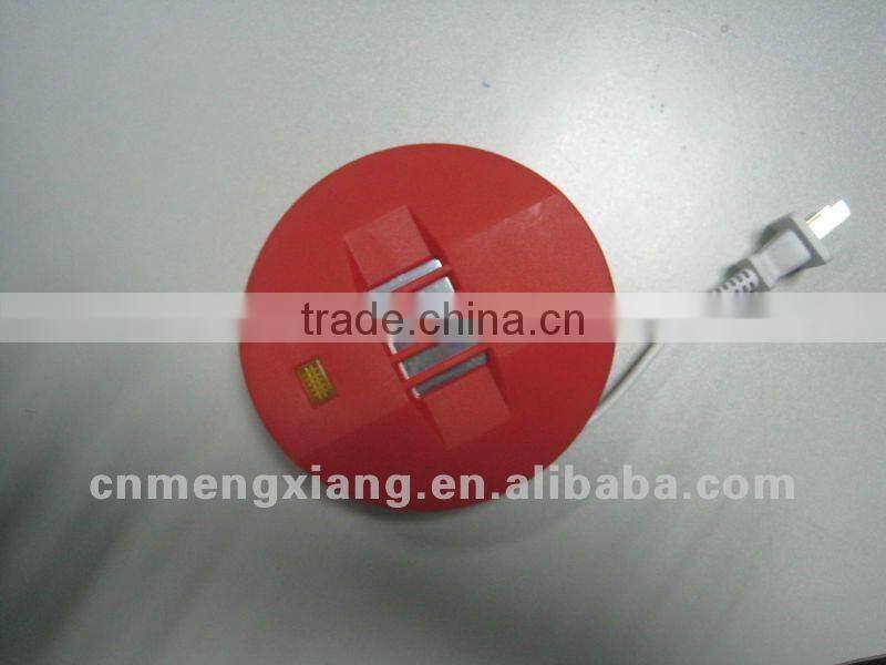 high effective Kingba electric mosquito kill mat