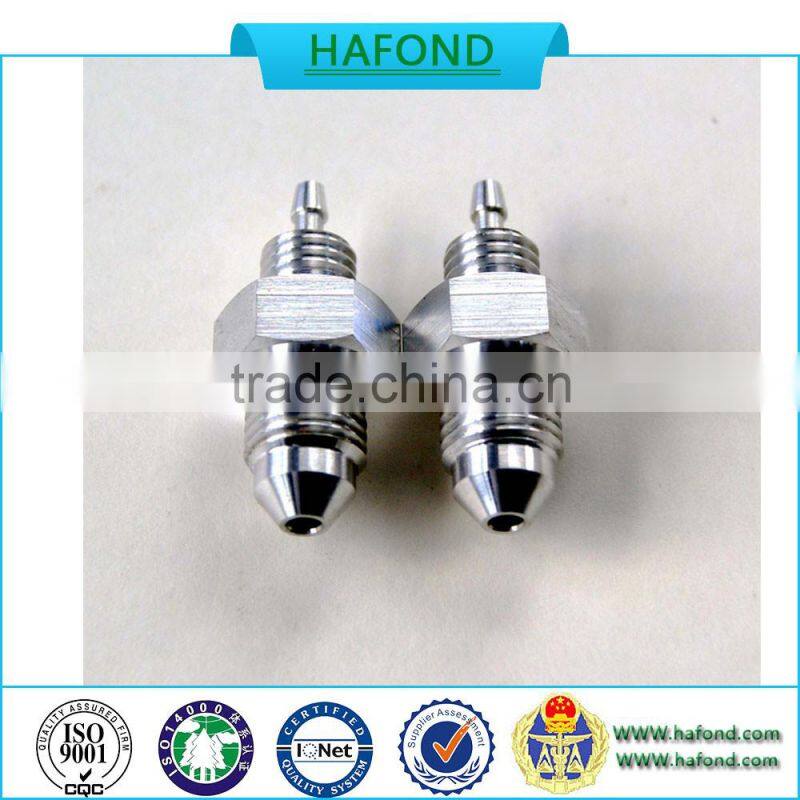 High quality china factory OEM parts of fresh water generator