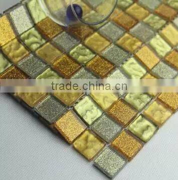 Wholesale holographic PET glitter for ink
