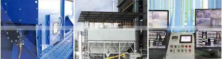 High quality best price road construction equipment secondhand asphalt mixing plant