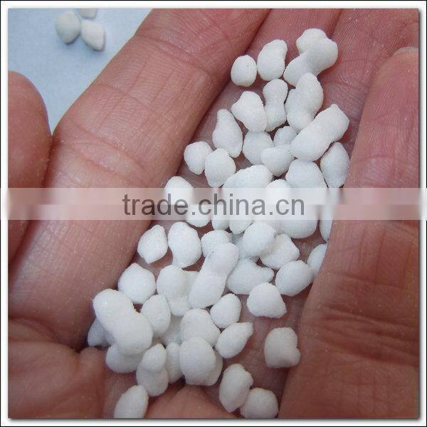 Organic Fertilizer Ammonium Sulphate made in china