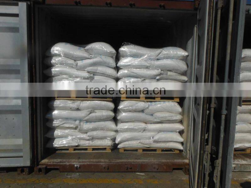 Urea Carbamide CO(NH2)2