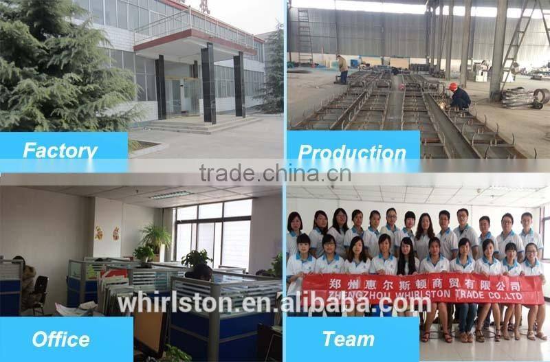 3998 Good project for oil factory 30T/D cooking oil production equipment plant