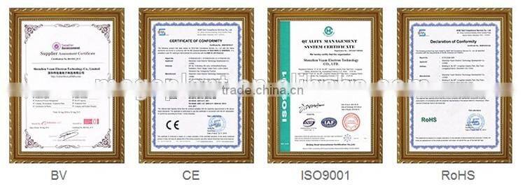 wholesale power tools super sharp and long lifespan 200mm band saw blade
