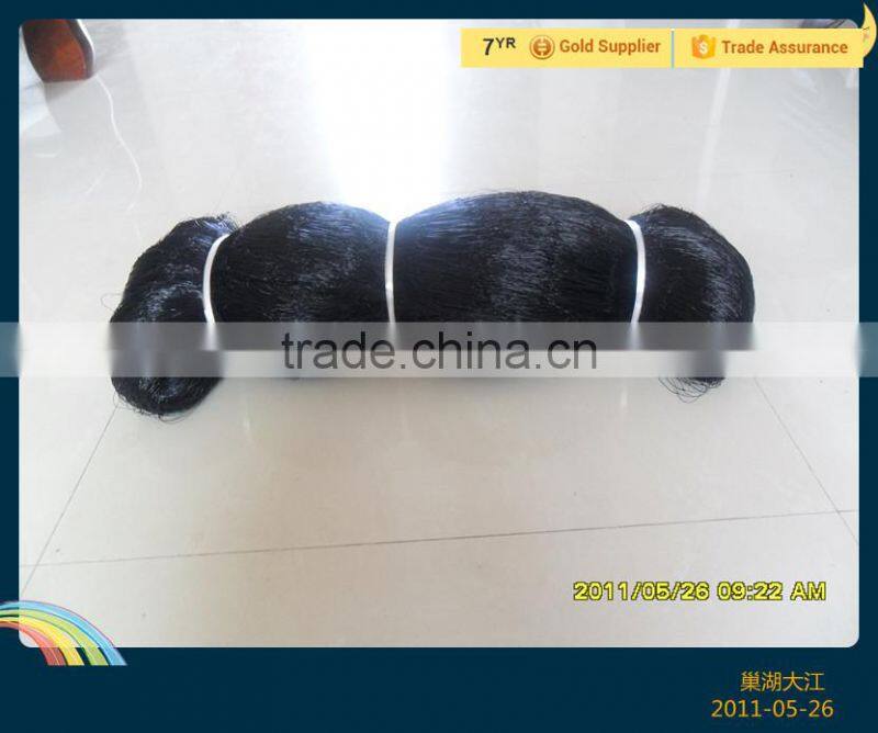 Nylon Monofilament Fishing Net,Nylon Multifilament Fishing Net