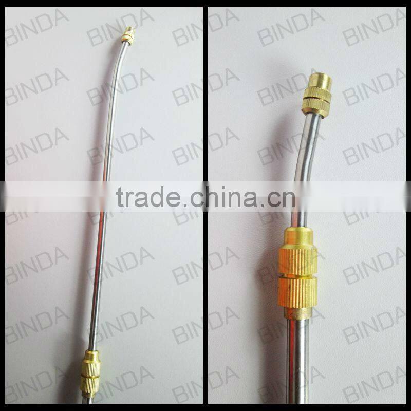 10L pressure Sprayer