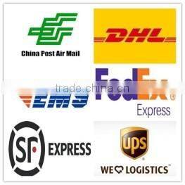 860-960MHz Plastic PVC Card Waterproof UHF RFID Student ID Cards Blank pvc id card format For School Access Control System