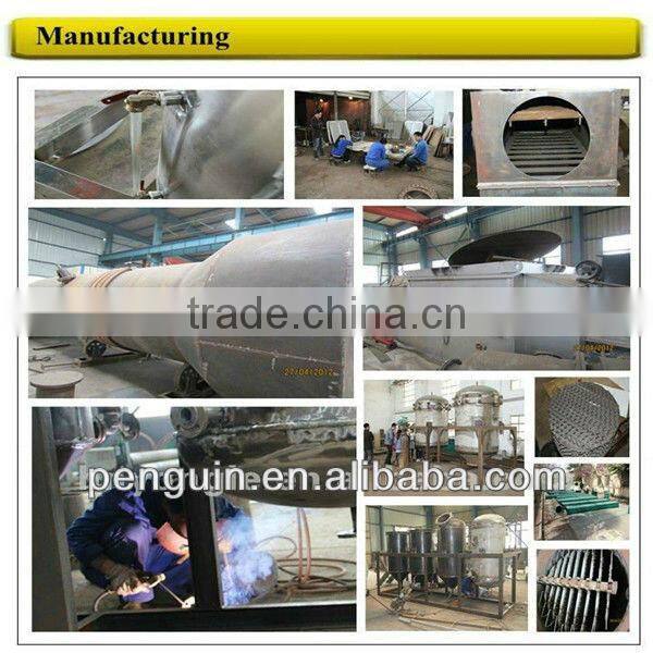 1tpd,3tpd,5tpd,10tpd,50tpd ,rapeseed oil refining machine, Professional oil mini refinery machine manufacturer