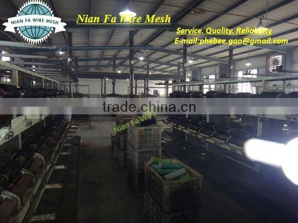 Fiberglass Mesh(Guangzhou FACTORY)