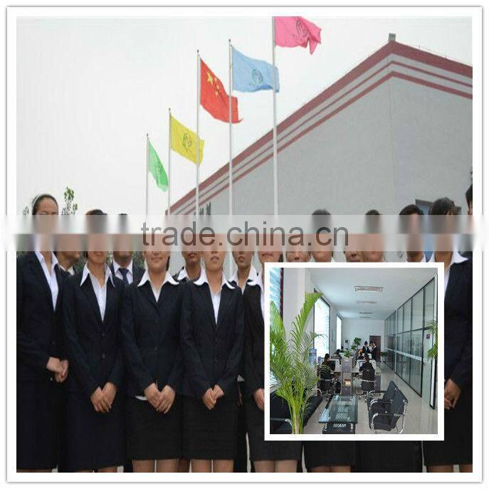 meat transport vehicle