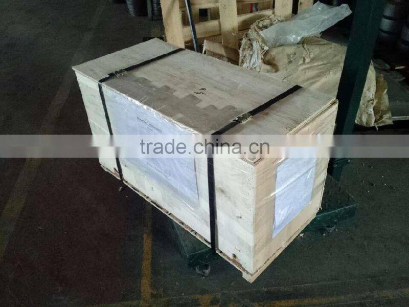 cassava grinder machine/small grain grinding machine /kitchen mill grinder