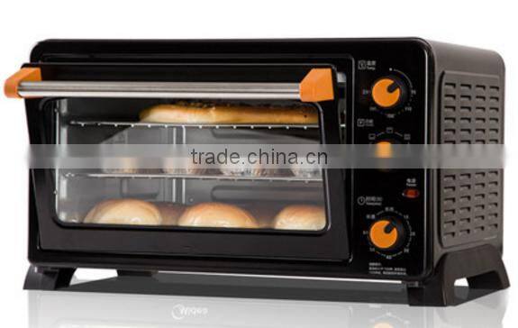 Pizza Ovens For Sale Electric Oven Commercial Pizza Ovens Sale(whatsapp:0086 15039114052)