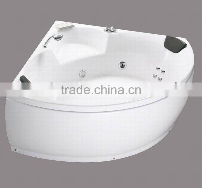 Adults Comfort Spa PU Pillow Head Back Spa Bath Pillow Headrest Pillow