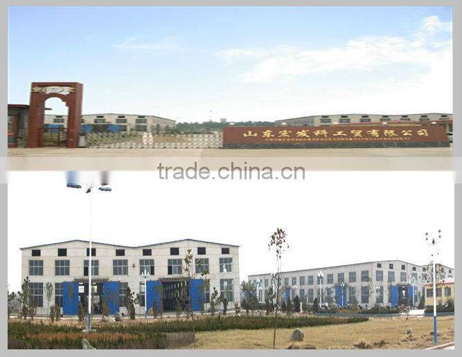 mogolia QT4-20C block machine,full automatic concrete brick making machine,automatic brick machinery