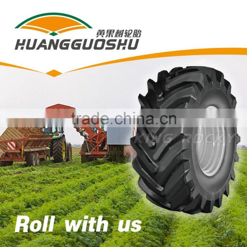 R2 19.5L-24 buy tractor tires direct from china good price tire