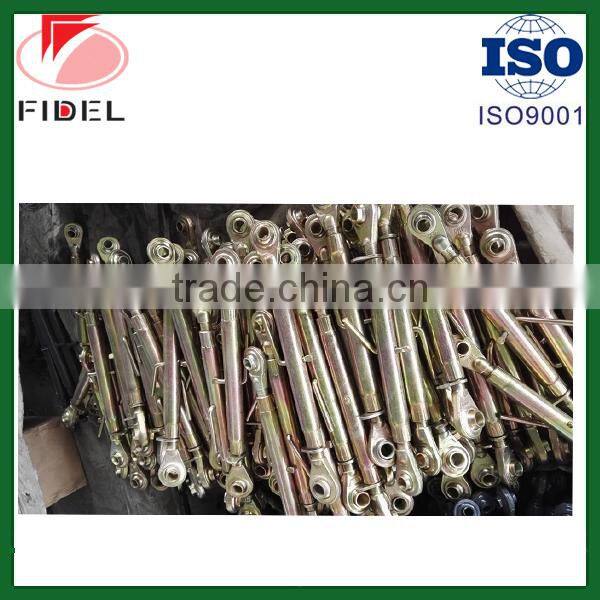 Toplink for Tractors