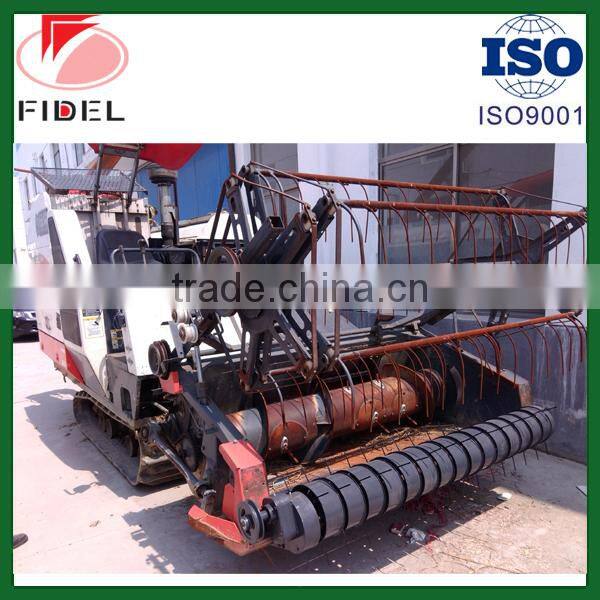 FACTORY PRICE TOPLINK ASSEMBLY, Kubota parts, AGRICULTURAL MACHINERY PARTS