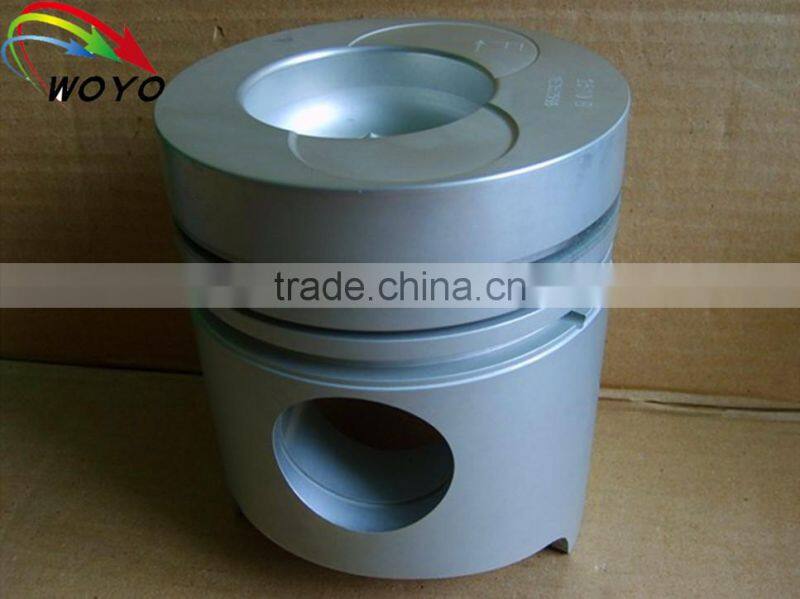 piston from China factory