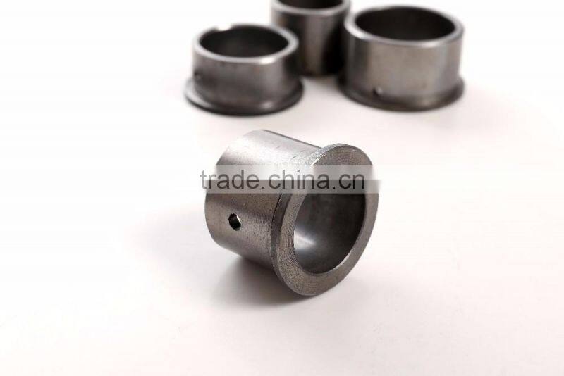 S195, ZH1105, S1115 Farming Single Cylinder Diesel Engine Cylinder Sleeve