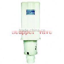 Ventilative high quality cooling pad fan for animal Farm