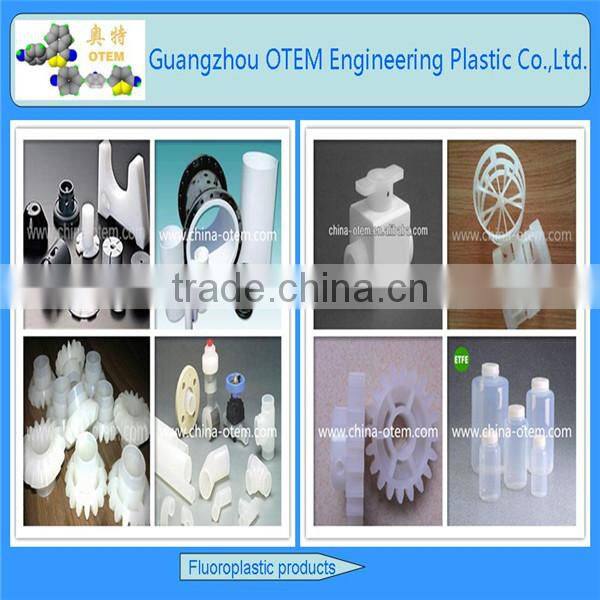 PSF/PSU heat resistance machinery parts