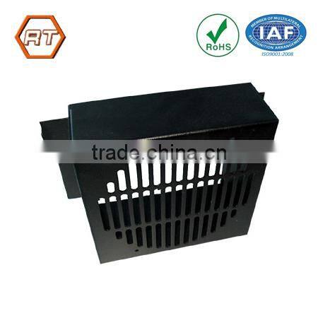 Custom stamping hardware parts