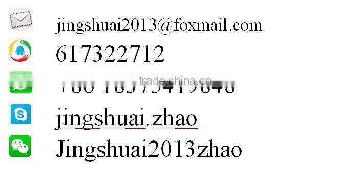 OEM Standard Brake Cylinder 58380-25000 58380-25000 58330-38010