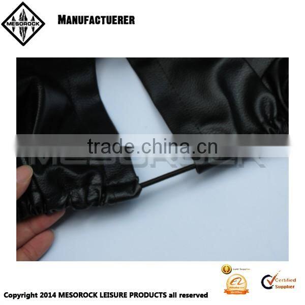 Universal Waterproof Custom Spare Tire Bag Car Tire Cover Spare Tire Cover