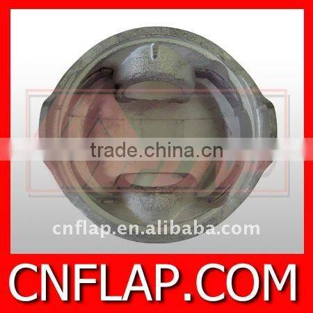 Diesel engine Mazda WL R2 piston