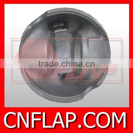 mercedes bus spare parts