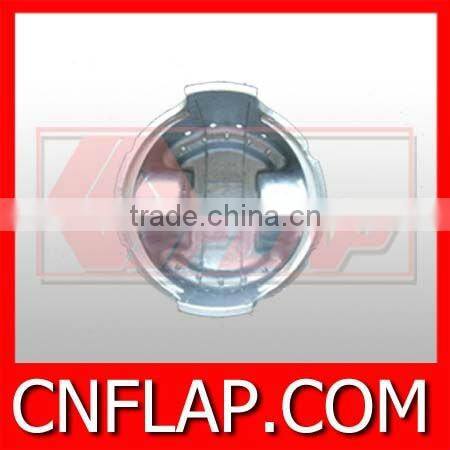 piston kits motorcycle suzuki OF F8B