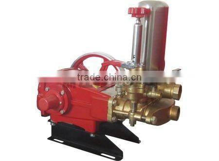 Insecticide Strecher Power Sprayer With Bracket CY-120D