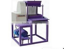 Automatic kitchen cabinet machine drawer slides hardware