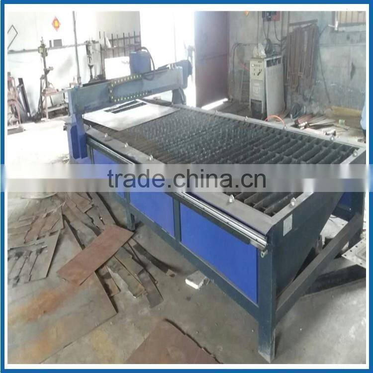 best price new product Automatic feeding car