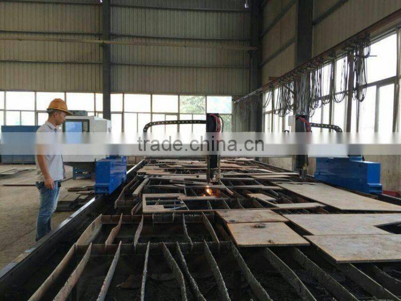 animal feed extruder machine/bulking machine for small business at home