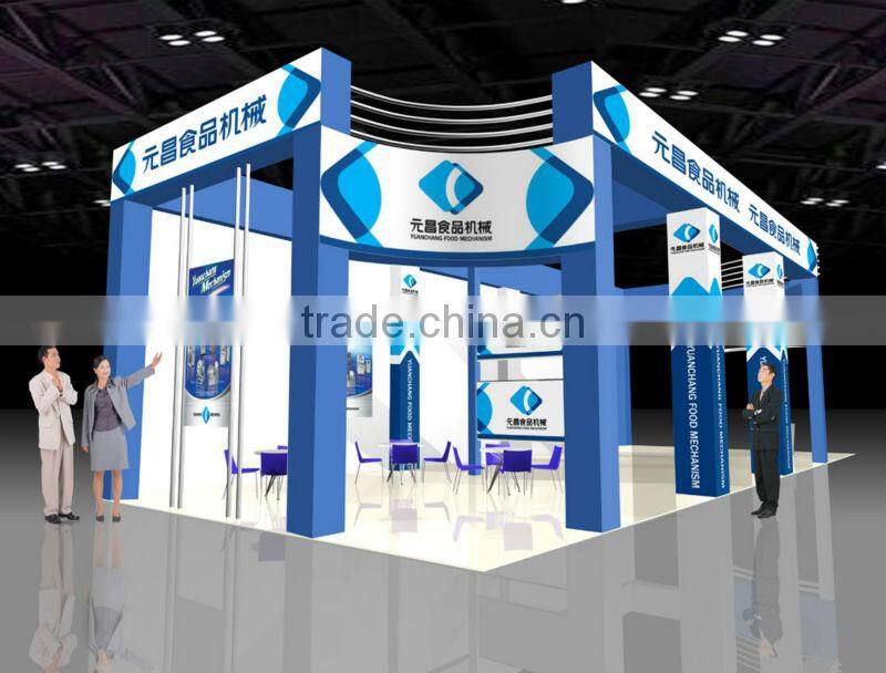 yuan chang vacuum sausage stuffer filler