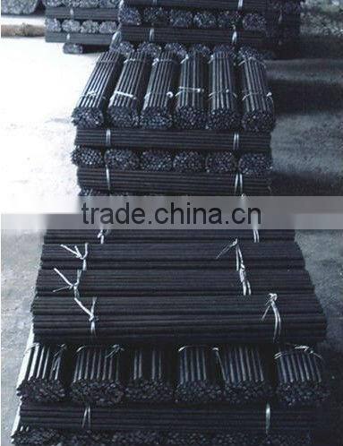 good quality Straight Cut Iron Wire supplier