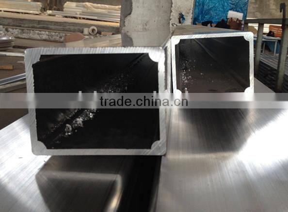 Aluminum profile extrusion, OEMfactory direct