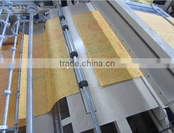 OR-1100 burning paper printer/burning paper machine/paper burning machine